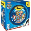 Image de Dobble Jr La Pat Patrouille