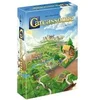 Image de Jeu de stratégie Carcassonne Nouvelle édition 2022 en occasion ou reconditionné