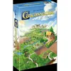 Image de Carcassonne Nouvelle Edition 2022
