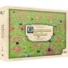Image de Carcassonne : Big Box 2021