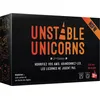 Image de Unstable Unicorns : NSFW