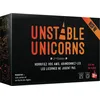 Image de Teeturtle Unstable Unicorns : Nsfw