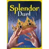 Image de Jeu Splendor Duel Asmodee