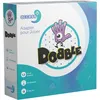 Image de Asmodee Dobble Access+