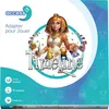 Image de Asmodee Timeline Access+