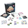 Image de Asmodee Corsc01ml Jeu De SociÃ©tÃ© 15 Min Jeu De Cartes Multi-Genres
