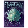 Image de Asmodee Fantasy 2 30 Min Jeu De Cartes Famille