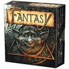 Image de Fantasy AsmodÃ©e