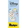 Image de Dobble Disney 100 Ans