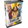 Image de Timeline Twist Jeux De Carte