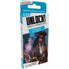 Image de Unlock ! Short Adventure : Les Secrets De La Pieuvre