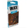 Image de Unlock Short Adventures - Le Donjon De Doo Arann