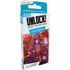 Image de https://www.espritjeu.com/upload/image/le-vol-de-l-ange---unlock--short-adventures--p-image-81108-grande.jpg,https://www.espritjeu.com/upload/image/le-vol-de-l-ange---unlock--short-adventures--p-image-81109-grande.jpg
