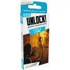 Image de Le Réveil de la Momie - Unlock! Short Adventures