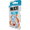 Image de Unlock ! Short Adventure : Panique En Cuisine