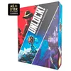 Image de Unlock! Unlock! Extraordinary Adventur