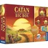 Image de Catan : Big Box