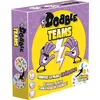 Image de Asmodee Dobble : Teams