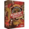 Image de World Championship Russian Roulette