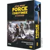 Image de Star Wars : Force Et DestinÃ©e - Kit D'initiation