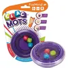 Image de Clac Mots - Asmodee - Jeu De Soci?T?