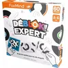 Image de Déblok ! Expert