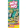 Image de Mixmo (Eco Pack)Asmodee - Jeu De SociÃ©tÃ© - 2 A 6 Personne - A Partir De 8 Ans