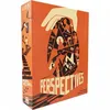 Image de Asmodee Perspectives 90 Min Jeu De Cartes Famille