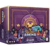 Image de Asmodee Disney Sorcerer's Arena : Alliances Epiques