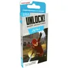 Image de Red Mask - Unlock! Short Adventures
