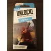 Image de Unlock Short Adventures Red Mask