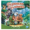 Image de Jeu de stratégie Gardiens des Saisons en occasion ou reconditionné