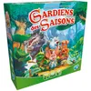 Image de Gardiens Des Saisons - Jeu De Societe
