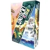Image de Jeu d'escape game Unlock Kids Histoires de Légendes en occasion ou reconditionné