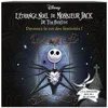 Image de Jeu De StratÃ©gie Asmodee L Ãtrange NoÃ«l De Monsieur Jack