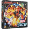 Image de Marvel United Dead Pool Edition