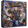 Image de https://www.espritjeu.com/upload/image/borderlands---l-arene-des-brutasses-de-monsieur-torgue-p-image-93916-grande.jpg,https://www.espritjeu.com/upload/image/borderlands---l-arene-des-brutasses-de-monsieur-torgue-p-image-89454-grande.jpg,https://www.espritjeu.com/upload/image/borderlands---l-arene-des-brutasses-de-monsieur-torgue-p-image-89455-grande.jpg