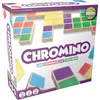Image de https://www.espritjeu.com/upload/image/chromino-p-image-87496-grande.jpg,https://www.espritjeu.com/upload/image/chromino-p-image-87497-grande.jpg