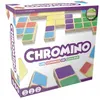 Image de Chromino - Dominos De Couleurs