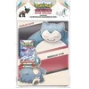 Image de Carte à collectionner : Pack Portfolio + Booster en occasion ou reconditionné