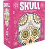 Image de Skull - 2023