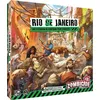 Image de Rio Z Janeiro (Ext. Zombicide 2ème Edition)
