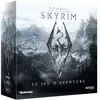 Image de https://www.espritjeu.com/upload/image/the-elder-scroll-v---skyrim-le-jeu-d-aventure-p-image-93777-grande.jpg,https://www.espritjeu.com/upload/image/the-elder-scroll-v---skyrim-le-jeu-d-aventure-p-image-93776-grande.jpg,https://www.espritjeu.com/upload/image/the-elder-scroll-v---skyrim-le-jeu-d-aventure-p-image-93775-grande.jpg,https://www.espritjeu.com/upload/image/the-elder-scroll-v---skyrim-le-