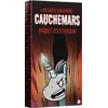 Image de Cauchemars (Ext. Unstable Unicorns)