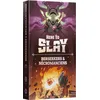 Image de Berserkers et Nécromanciens (Ext. Here To Slay)