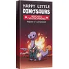 Image de Rencards Catastrophiques (Ext. Happy Little Dinosaurs)