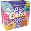 Image de Jeu D'ambiance Asmodee Cortex Disney Classics