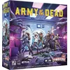 Image de Army of the Dead - Zombicide System