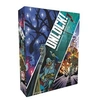 Image de Jeu d'escape game Unlock Supernatural adventures en occasion ou reconditionné