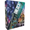 Image de Unlock! 12 : Supernatural Adventures